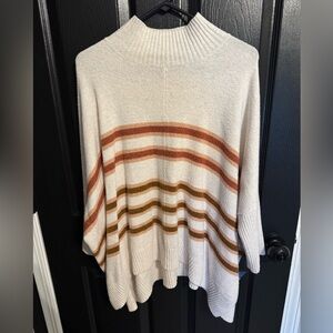 Loft sweater ￼